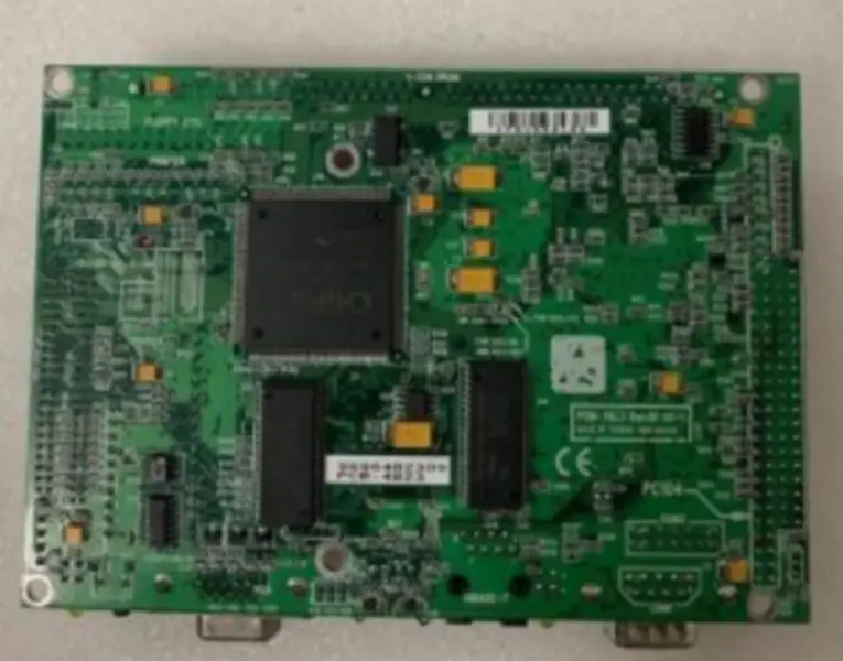 Základní deska Advantech PCM-4823 Rev.B1