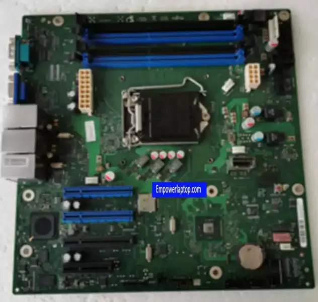 Průmyslová základní deska Fujitsu Siemens D3239-A12 GS1
