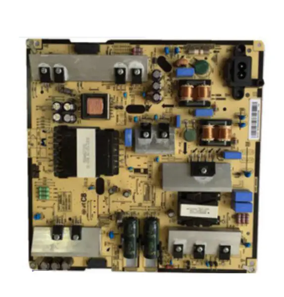Samsung UA55JU5910J JU5920JXXZ BN96-35336C/A L55S5_FDYVC Napájecí deska