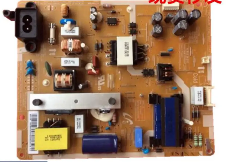 Samsung UA46EH5080R BN44-00497B/A PD46AVF_CSM Napájecí deska