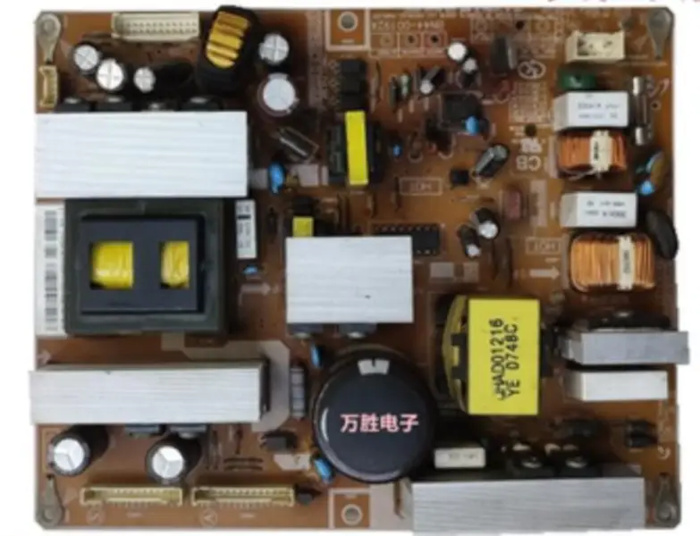 Samsung LA32R81BA LA32S81B Napájecí deska BN44-00156A 00192A