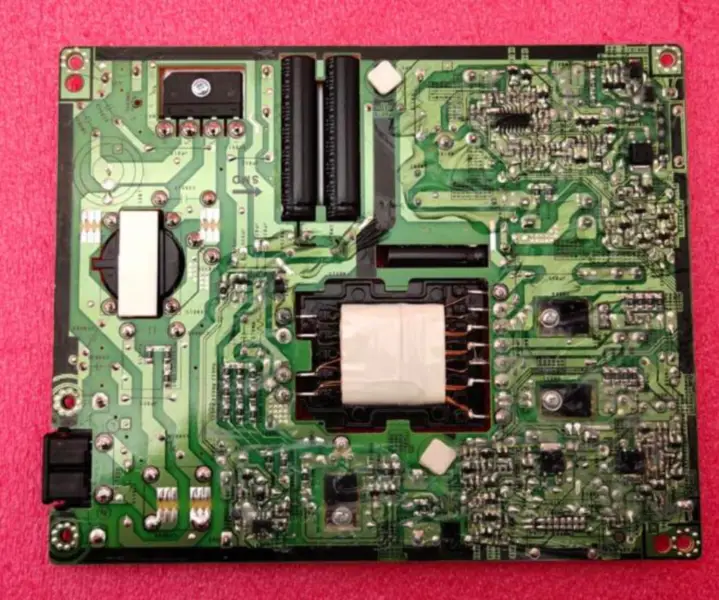 Samsung UA32D5000PR BN44-00460A PD32AF-BSM Napájecí deska