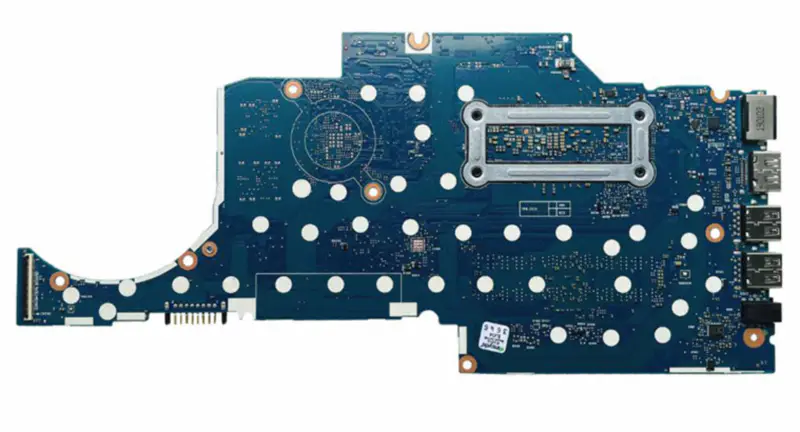 Základní deska HP 14-CK 14-CF 240 G7 L51527-001 L51527-601 6050A2977601-MB-A0