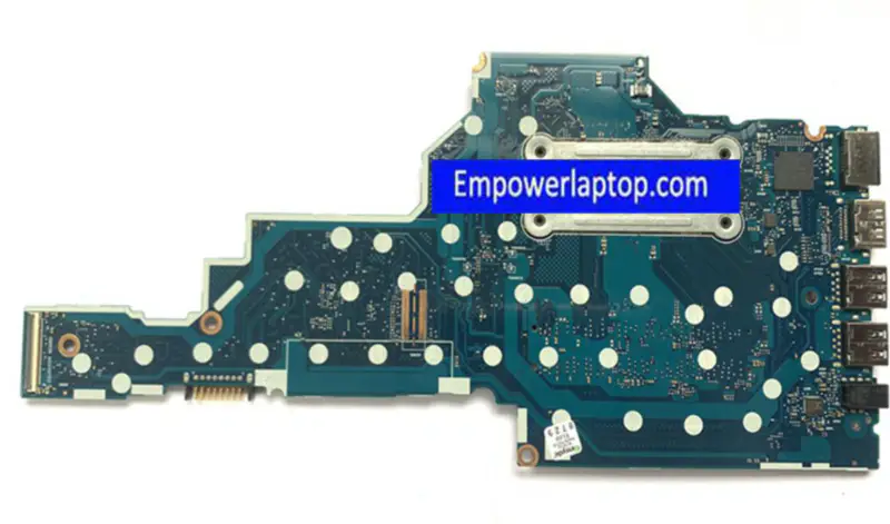 Základní deska HP 14-DF L24462-601 L24462-001 6050A2993001-MB-A03