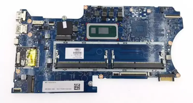 Základní deska HP Pavilion X360 14-DH 18742-1