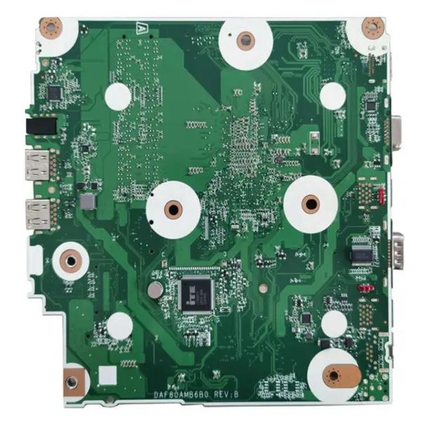 Základní deska HP 260 G3 DM F80A DAF80AMB6B0 L37693-001/601