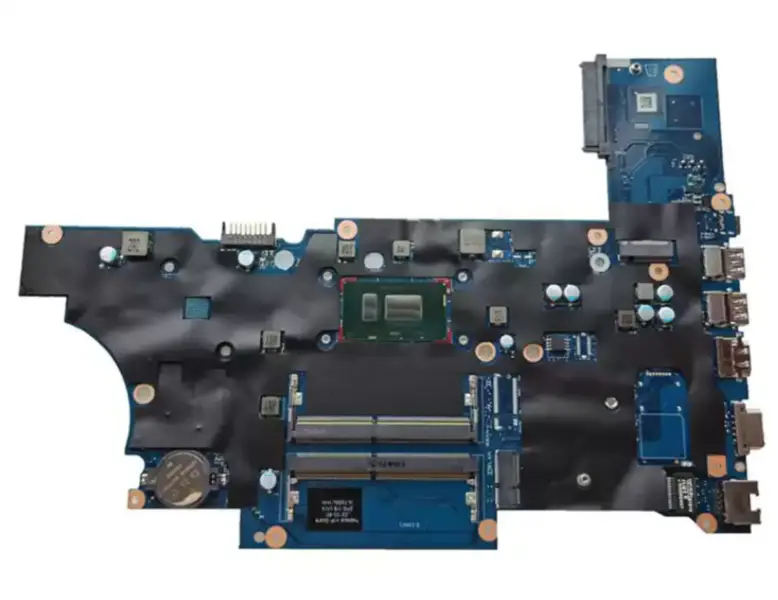 Základní deska HP PROBOOK 450 G5 L23103-601 DA0X8CMB6E0