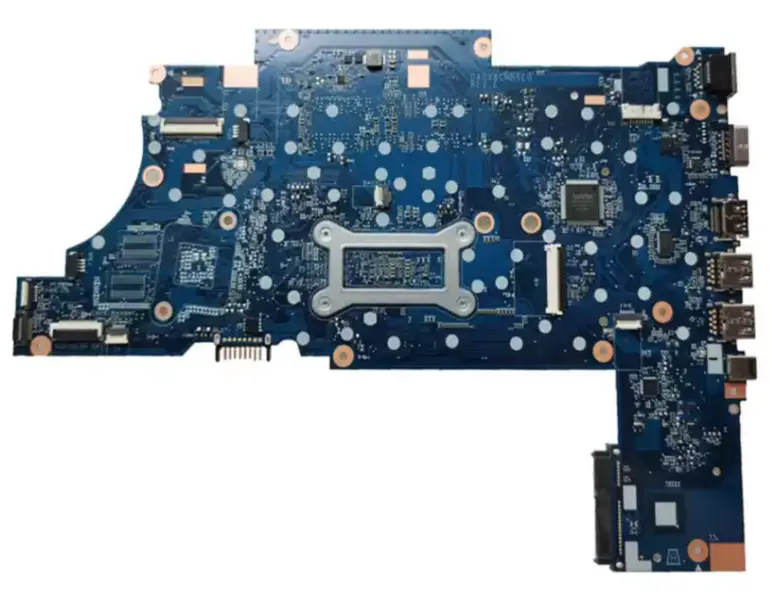 Základní deska HP PROBOOK 450 G5 L23103-601 DA0X8CMB6E0