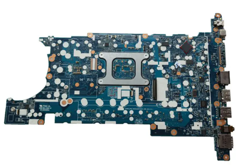 Základní deska HP EliteBook 840 G5 L15513-001 6050A2945601-MB-A01