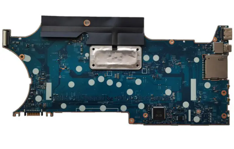 Základní deska HP Pavilion X360 15T-CR 17881-1A L20843-601/001