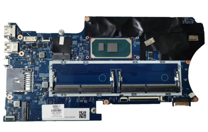 Základní deska HP Pavilion X360 14-DH L87921-601 i5-1035G1