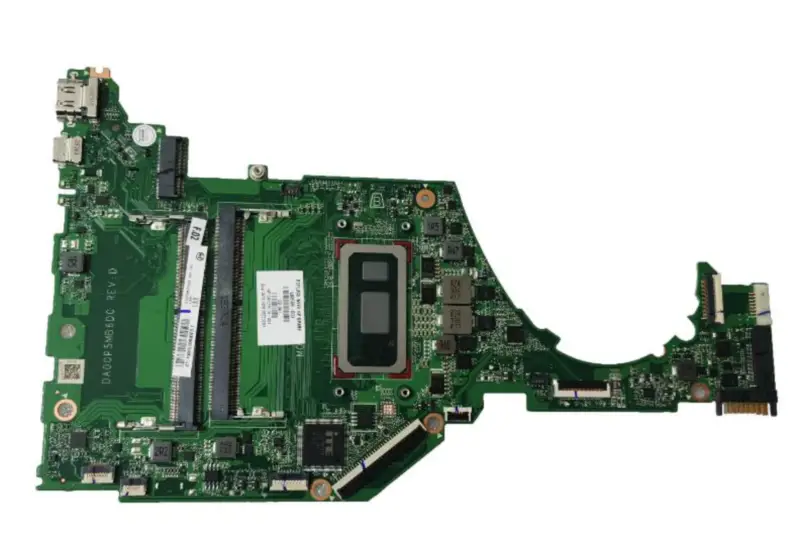 Základní deska HP 15-DY0013dx DA00P5MB6D0 L63559-001 L63559-601