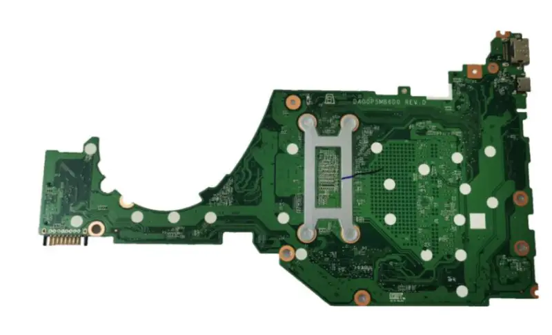 Základní deska HP 15-DY0013dx DA00P5MB6D0 L63559-001 L63559-601