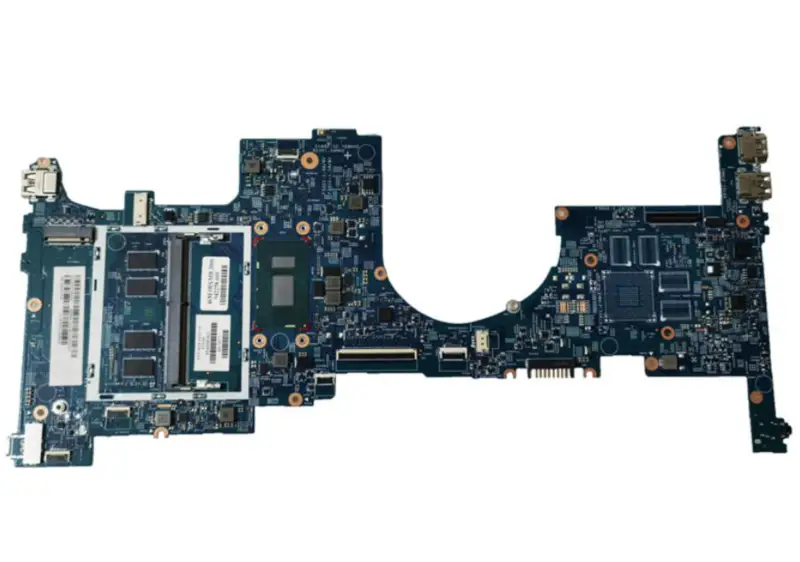 Základní deska HP Envy X360 TPN-W127 15-BP 934999-601/001 16906-2