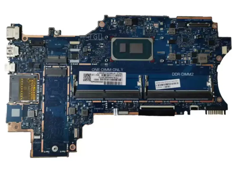 Základní deska HP TPN-I137 14-DW 6050A3202801-MB M21493-601/001