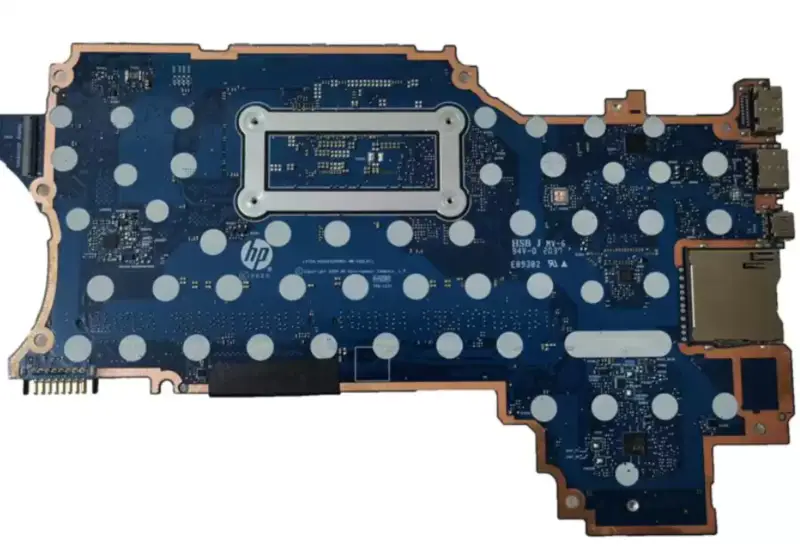 Základní deska HP TPN-I137 14-DW 6050A3202801-MB M21493-601/001