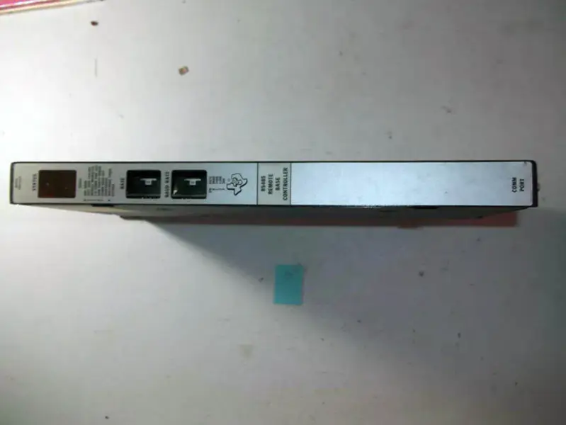 Texas Instruments 500-5114