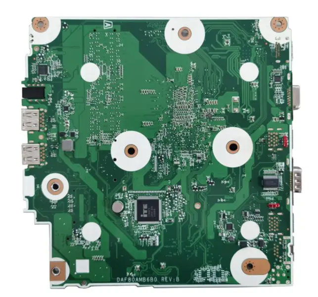 Základní deska HP 260 G3 DM L37694-001 Core i3-7130U