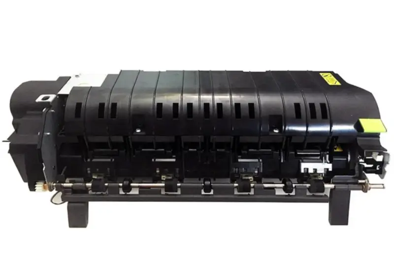 Ohřívací sestava pro Lexmark CS310N CS410DN CS510DE CX310DN CX410DE CS310 CS410 CS510 Jednotka topného tělesa