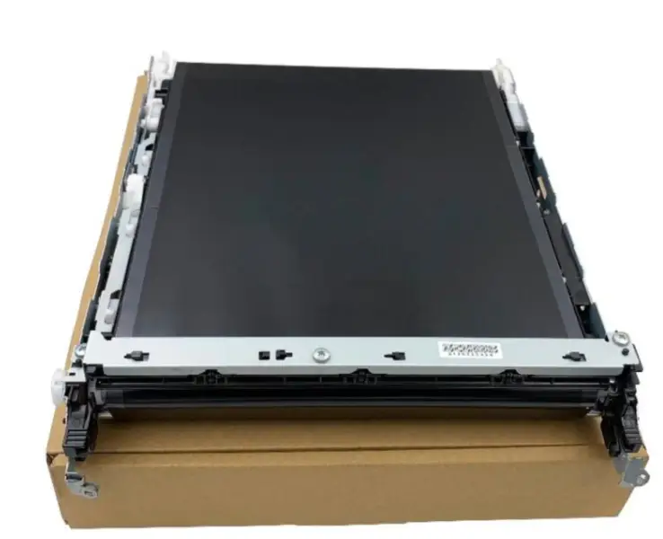 Jednotka přenosového pásu pro HP Pro M153 M178 M253 M278 M281 RM2-5907-000CN