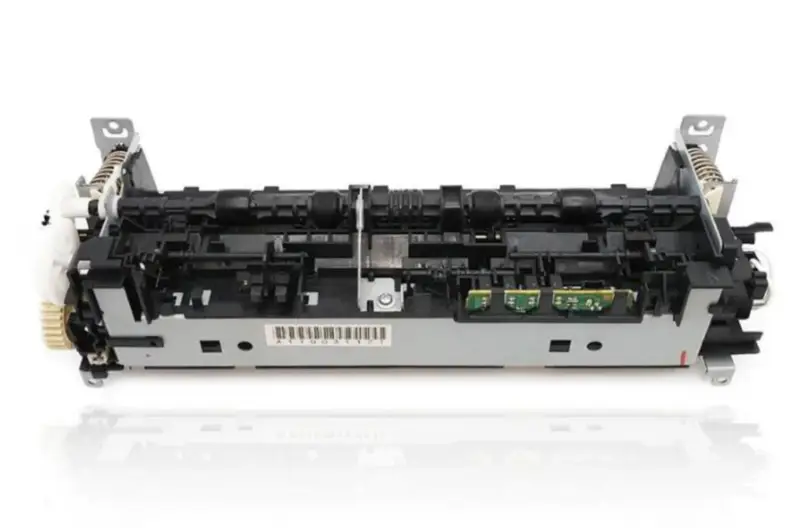 Zapékací jednotka HP CP1215 RM1-8780