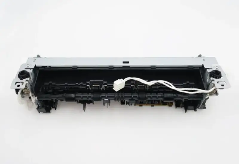 Zapékací jednotka HP CP1215 RM1-8780