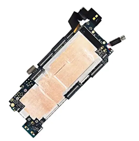 Odemčená základní deska HTC One M9 Plus M9+