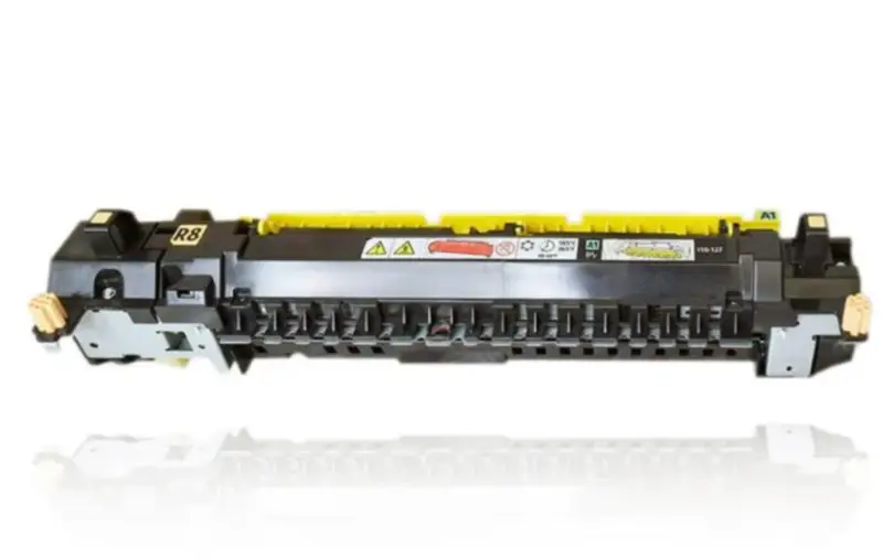 Použité 008R13087 008R13088 Ohřívací jednotka pro Xerox Workcentre 7120 7125 7220 7225 Jednotka zapékací jednotky