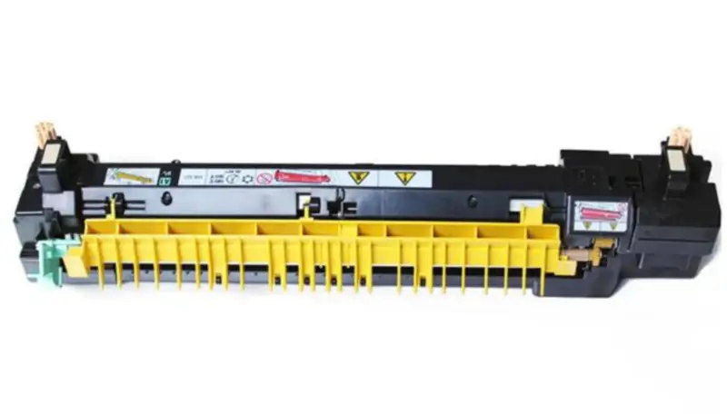 Použité 008R13063 Fusing Heating Unit Použití pro Fuji Xerox Workcentre 7425 7428 7435 Fuser Assembly Unit