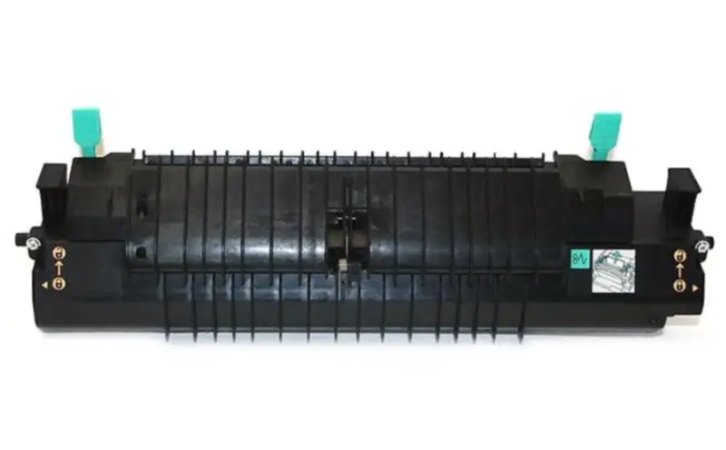 Použité 115R00035 115R00036 Fusing Heating Unit Použití pro Fuji Xerox Phaser 6300 6350 Fuser Assembly Unit