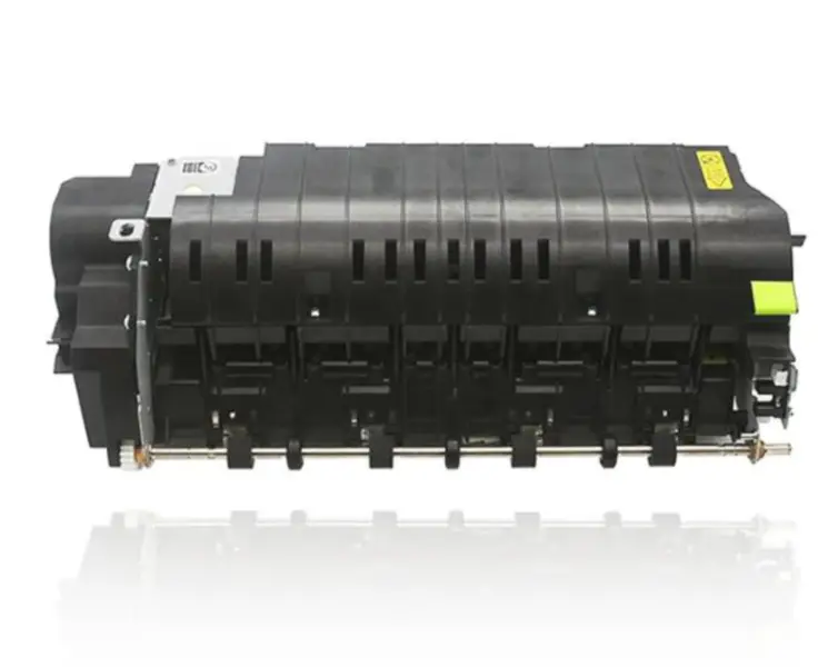 Použité 40X7623 Ohřívací jednotka pro Lexmark CS310 CS410 CS510 CS 310 410 510 Zapékací jednotka 40X7622