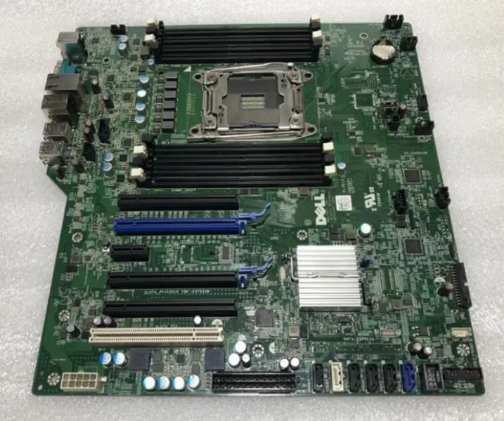 Základní deska Dell CN-0K240Y Precision T5810