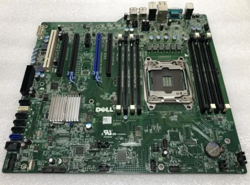 Základní deska Dell CN-0K240Y Precision T5810