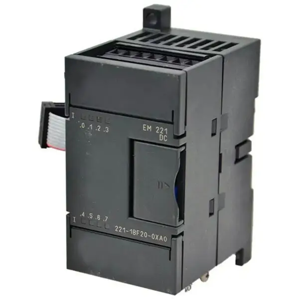 Siemens 6ES7221-1BF20-0XA0