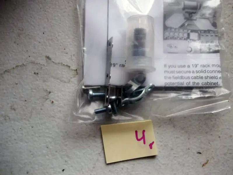 Siemens FDK-085U0226