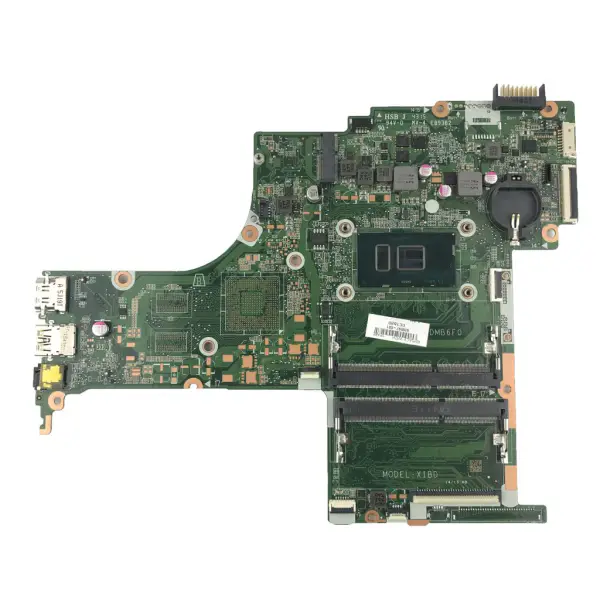 HP 15-AB 830597-601 Motherboard