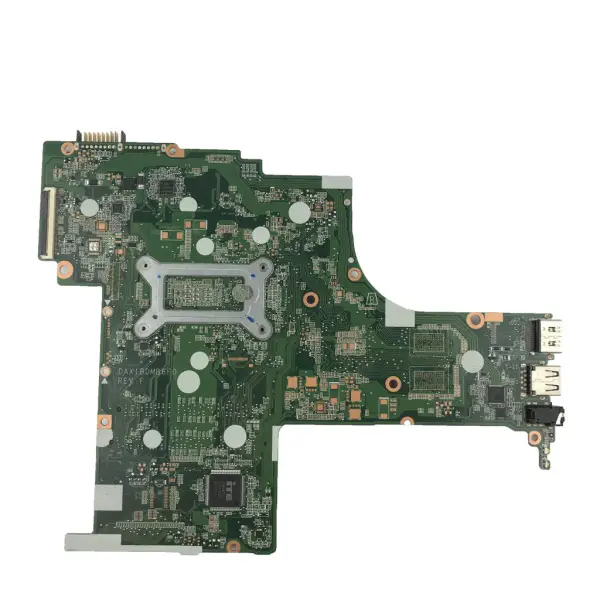HP 15-AB 830597-601 Motherboard