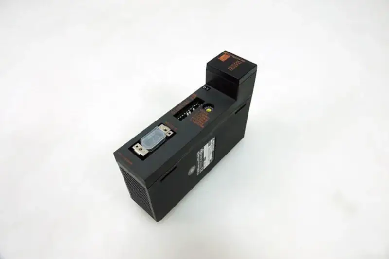 A1SJ71UC24-R2 PLC