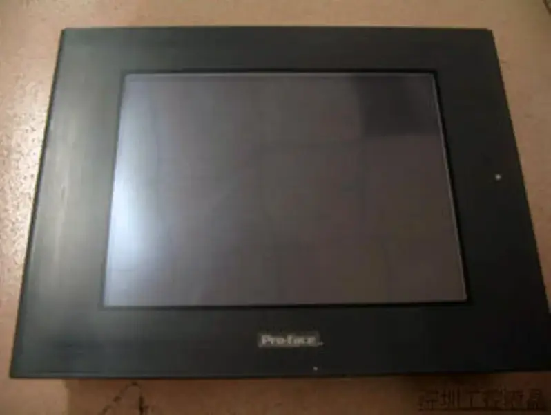 Pro-face GP2500-TC11