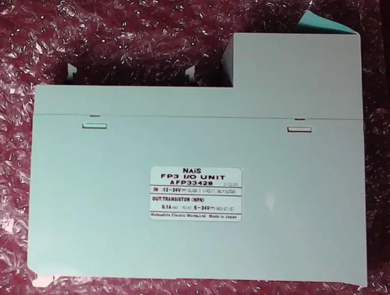 Panasonic AFP33428