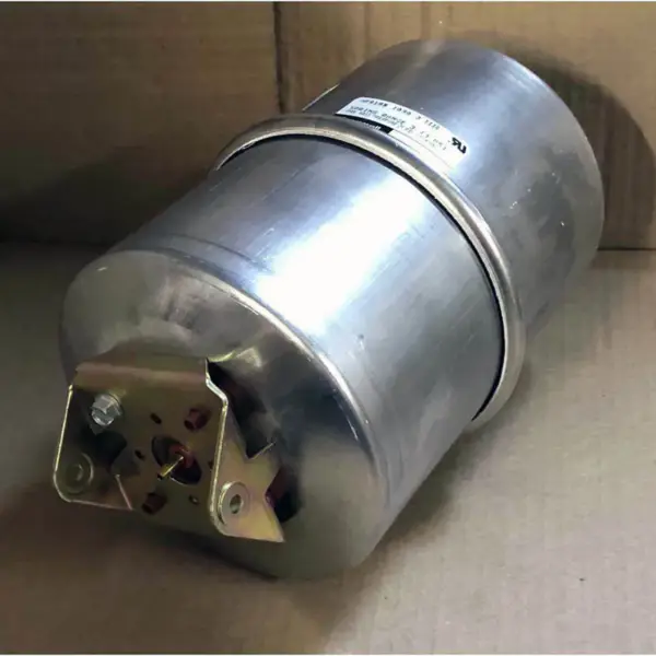 Honeywell MP918B1030