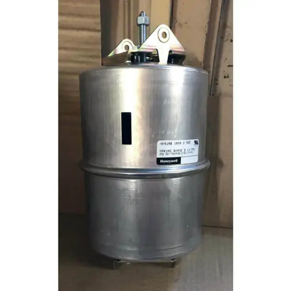 Honeywell MP918B1030