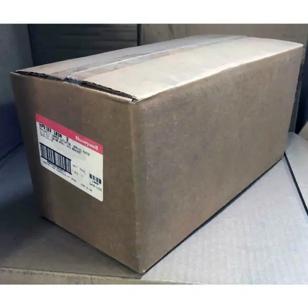 Honeywell MP918B1030