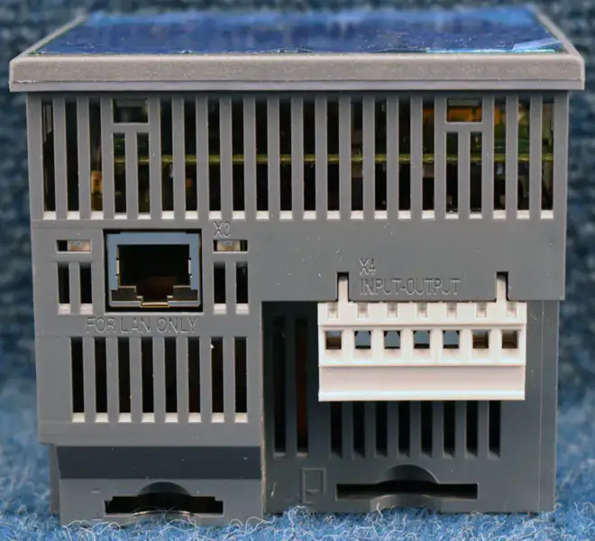 Siemens 7KM4212-0BA00-3AA0