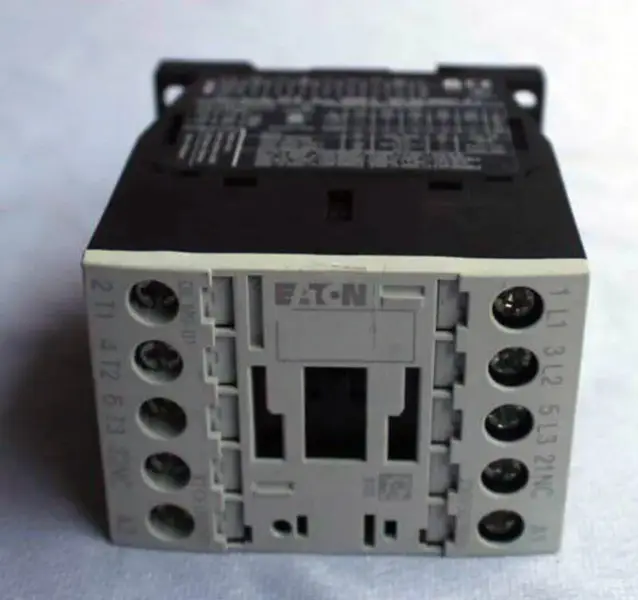 EATON DILM9-01