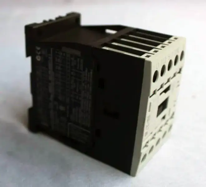 EATON DILM9-01