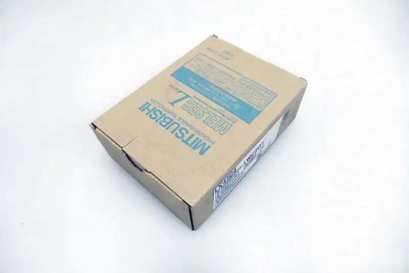 PLC LX41C4