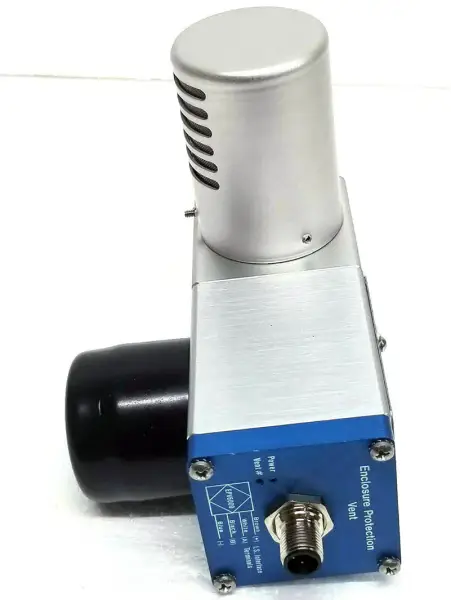 PEPPERL & FUCHS EPV-6000-AA-01