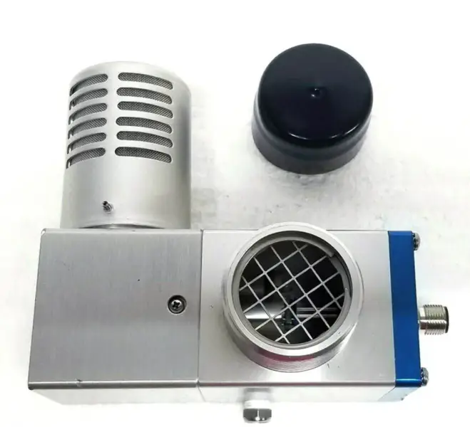 PEPPERL & FUCHS EPV-6000-AA-01