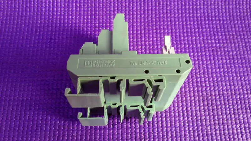 Siemens 6DD1681-0AH1